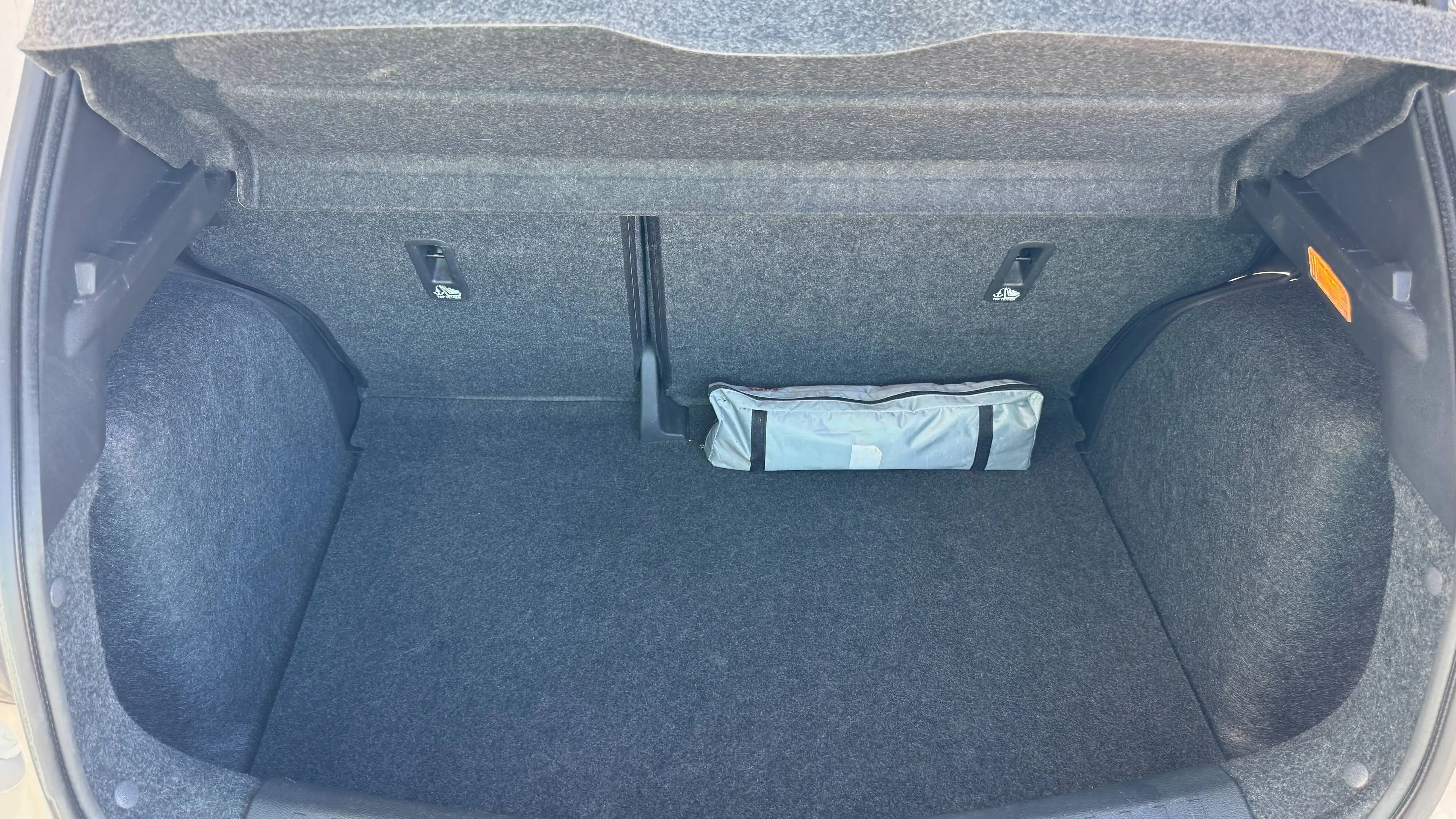 Nissan Micra Micra 0.9 IG-T N-Way — photo 11