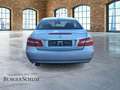 Mercedes-Benz E 250 CGI Coupé AUT DynLicht Fernlichtass. Kam. Silber - thumbnail 6