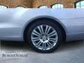 Mercedes-Benz E 250 CGI Coupé AUT DynLicht Fernlichtass. Kam. Argent - thumbnail 8
