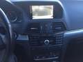 Mercedes-Benz E 250 CGI Coupé AUT DynLicht Fernlichtass. Kam. Argent - thumbnail 11