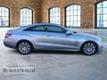 Mercedes-Benz E 250 CGI Coupé AUT DynLicht Fernlichtass. Kam. Silber - thumbnail 4