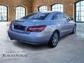 Mercedes-Benz E 250 CGI Coupé AUT DynLicht Fernlichtass. Kam. Silber - thumbnail 5