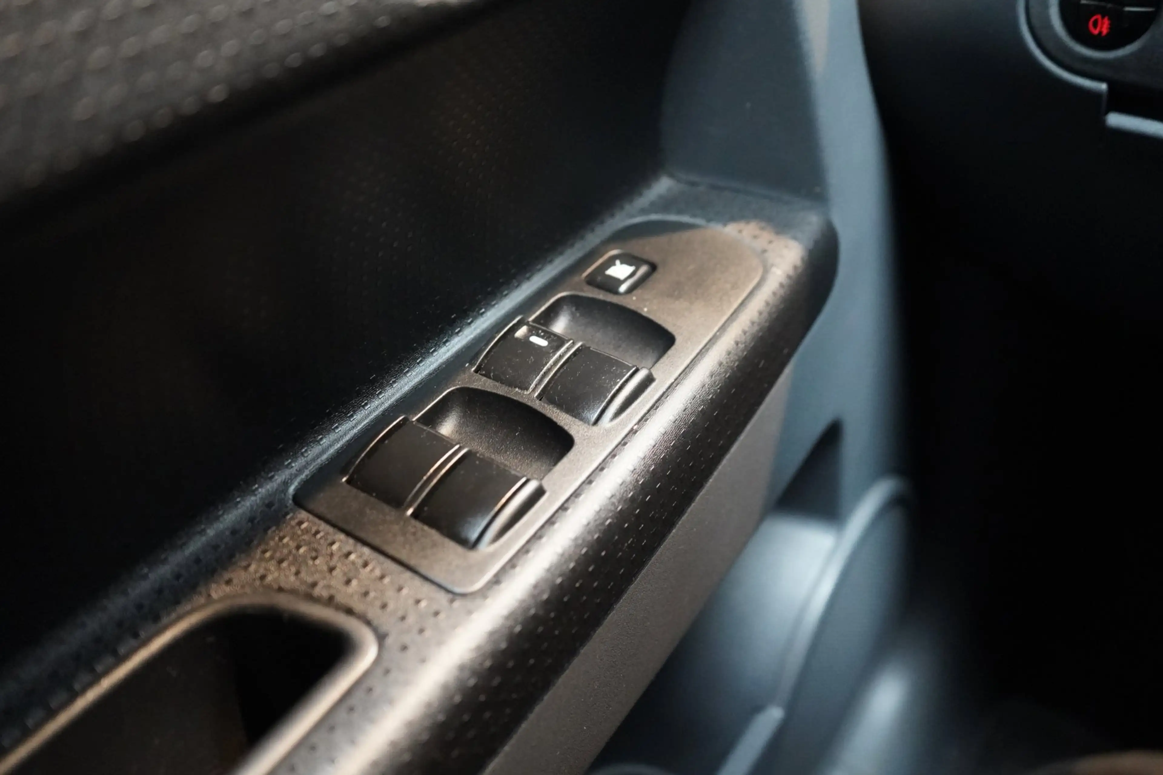 Mitsubishi Colt 1.3 Edition Two | AUTOMAAT | ACHTERUITRIJC. | NAVI — photo 20