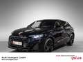 Audi Q8 50 TDI quattro S line Laser OLED Pano B&O 23 Schwarz - thumbnail 2