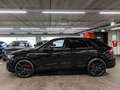 Audi Q8 50 TDI quattro S line Laser OLED Pano B&O 23 Schwarz - thumbnail 4