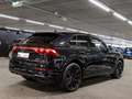 Audi Q8 50 TDI quattro S line Laser OLED Pano B&O 23 Schwarz - thumbnail 7