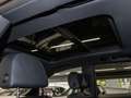 Audi Q8 50 TDI quattro S line Laser OLED Pano B&O 23 Schwarz - thumbnail 13