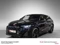 Audi Q8 50 TDI quattro S line Laser OLED Pano B&O 23 Schwarz - thumbnail 1