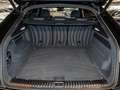 Audi Q8 50 TDI quattro S line Laser OLED Pano B&O 23 Schwarz - thumbnail 8