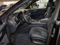 Audi Q8 50 TDI quattro S line Laser OLED Pano B&O 23 Schwarz - thumbnail 18