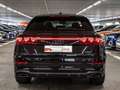 Audi Q8 50 TDI quattro S line Laser OLED Pano B&O 23 Schwarz - thumbnail 6