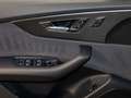Audi Q8 50 TDI quattro S line Laser OLED Pano B&O 23 Schwarz - thumbnail 17