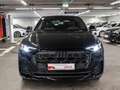 Audi Q8 50 TDI quattro S line Laser OLED Pano B&O 23 Schwarz - thumbnail 10
