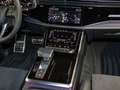 Audi Q8 50 TDI quattro S line Laser OLED Pano B&O 23 Schwarz - thumbnail 16
