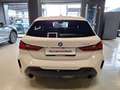 BMW 118 d 5p. Msport Auto Bianco - thumbnail 6