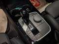 BMW 118 d 5p. Msport Auto Bianco - thumbnail 15