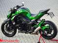 Kawasaki Z 1000 Vert - thumbnail 3