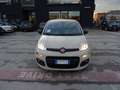 Fiat Panda Panda 1.2 Easy Beige - thumbnail 8