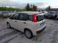 Fiat Panda Panda 1.2 Easy Beige - thumbnail 3