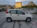 Fiat Panda Panda 1.2 Easy Beige - thumbnail 6