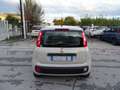 Fiat Panda Panda 1.2 Easy Beige - thumbnail 4