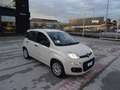 Fiat Panda Panda 1.2 Easy Beige - thumbnail 7
