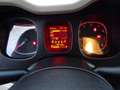 Fiat Panda Panda 1.2 Easy Beige - thumbnail 12