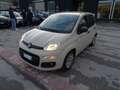 Fiat Panda Panda 1.2 Easy Beige - thumbnail 1