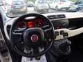 Fiat Panda Panda 1.2 Easy Beige - thumbnail 11