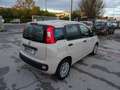 Fiat Panda Panda 1.2 Easy Beige - thumbnail 5