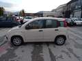 Fiat Panda Panda 1.2 Easy Beige - thumbnail 2