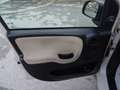 Fiat Panda Panda 1.2 Easy Beige - thumbnail 9
