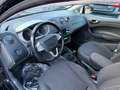 SEAT Ibiza ST Copa 1.4 Klimaauto. AHK Tempomat 1-Hand - thumbnail 22