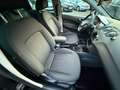 SEAT Ibiza ST Copa 1.4 Klimaauto. AHK Tempomat 1-Hand - thumbnail 15