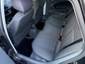 SEAT Ibiza ST Copa 1.4 Klimaauto. AHK Tempomat 1-Hand - thumbnail 20