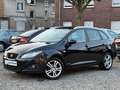 SEAT Ibiza ST Copa 1.4 Klimaauto. AHK Tempomat 1-Hand - thumbnail 2