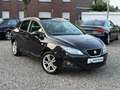 SEAT Ibiza ST Copa 1.4 Klimaauto. AHK Tempomat 1-Hand - thumbnail 4