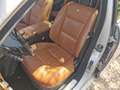 Mercedes-Benz S 500 S 500 4Matic L Designo Selection Gold Gri - thumbnail 9