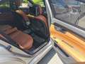 Mercedes-Benz S 500 S 500 4Matic L Designo Selection Gold Gri - thumbnail 15
