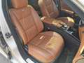 Mercedes-Benz S 500 S 500 4Matic L Designo Selection Gold Gri - thumbnail 10