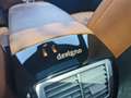Mercedes-Benz S 500 S 500 4Matic L Designo Selection Gold Gri - thumbnail 13