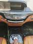 Mercedes-Benz S 500 S 500 4Matic L Designo Selection Gold Gri - thumbnail 7