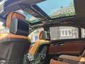 Mercedes-Benz S 500 S 500 4Matic L Designo Selection Gold Gri - thumbnail 12