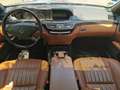Mercedes-Benz S 500 S 500 4Matic L Designo Selection Gold Gri - thumbnail 5