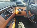 Mercedes-Benz S 500 S 500 4Matic L Designo Selection Gold Gri - thumbnail 8