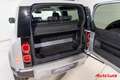 Land Rover Defender 90 3.0 P400 FIRST EDITION Argent - thumbnail 15