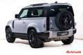 Land Rover Defender 90 3.0 P400 FIRST EDITION Argent - thumbnail 6