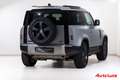 Land Rover Defender 90 3.0 P400 FIRST EDITION Argent - thumbnail 4