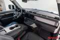 Land Rover Defender 90 3.0 P400 FIRST EDITION Argent - thumbnail 8