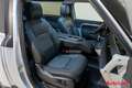 Land Rover Defender 90 3.0 P400 FIRST EDITION Argent - thumbnail 10
